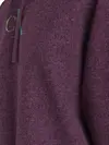 Calvin Klein GRADIENT CK HOODIE Kadın Pembe Hoodie