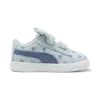 Puma Suede Classic LF Re-Bow VInf Kadın Spor Ayakkabı & Sneaker