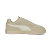 Puma Caven Suede Unisex Spor Ayakkabı & Sneaker