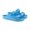 Birkenstock ARIZONA EVA Mavi Erkek Terlik