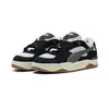 PUMA -180 Texture Siyah Unisex Günlük Spor Ayakkabı