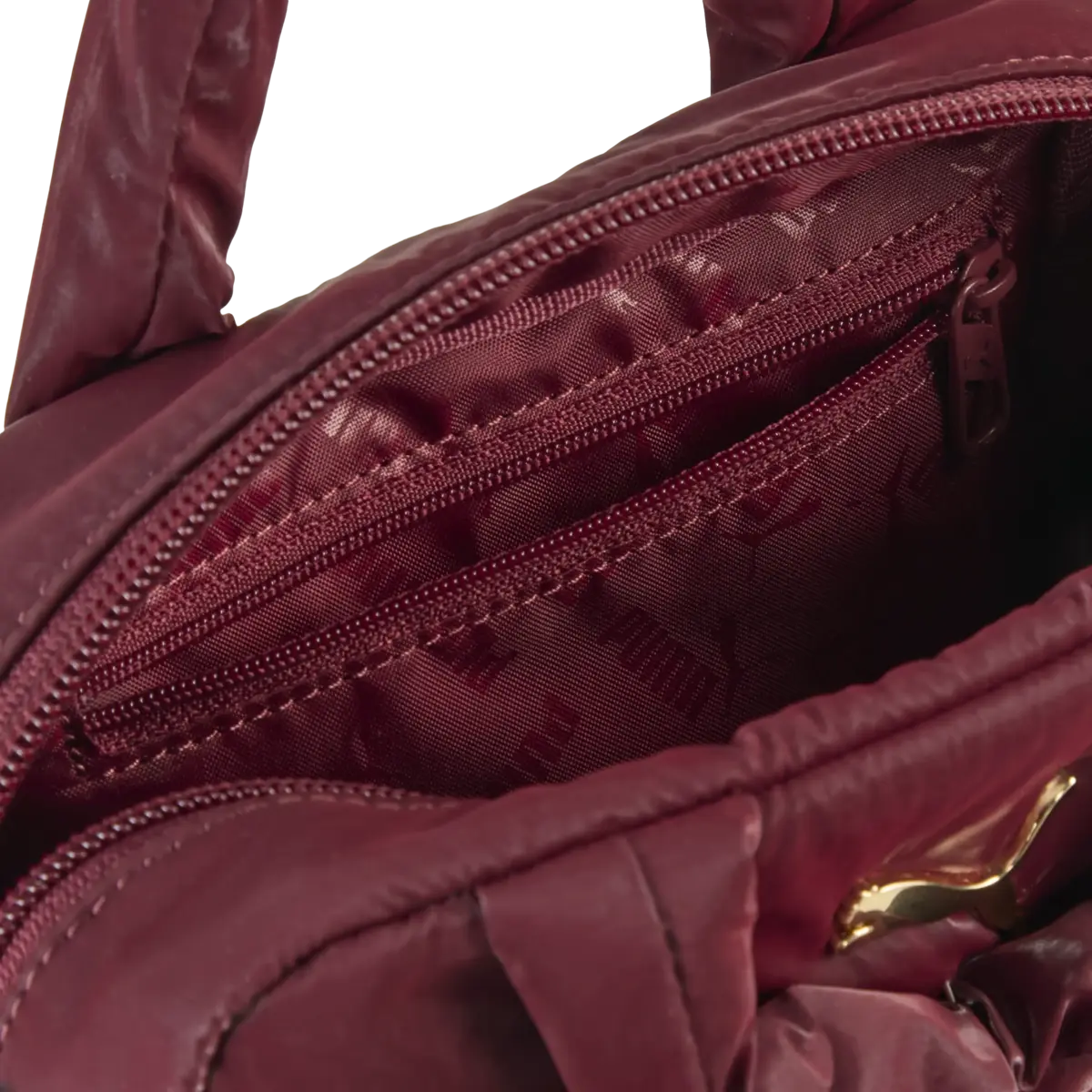 Puma UP Mini Grip Bag Kadın Çanta