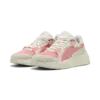 Puma Trinity 2 Pembe Unisex Spor Ayakkabı
