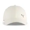 Puma ESS METAL PUMA CAT BB Cap Bej Unisex Şapka