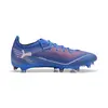 Puma ULTRA 6 PRO FG/AG Mavi Erkek Krampon
