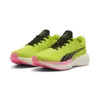 Puma Scend Pro Erkek Yürüyüş ve Koşu Ayakkabısı