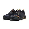 Puma Pacer Future Trail Lacivert Unisex Günlük Spor Ayakkabı