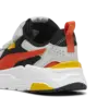 Puma Trinity Lite AC+ PS Erkek Spor Ayakkabı & Sneaker
