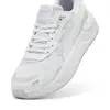 Puma X-Ray 3 Gri Unisex Günlük Spor Ayakkabı