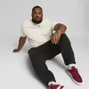Puma BETTER ESSENTIALS Tee Bej Erkek T-Shirt