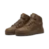 Puma Rebound Abrupt Erkek Spor Ayakkabı & Sneaker