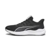 Puma Reflect Lite Unisex Yürüyüş ve Koşu Ayakkabısı