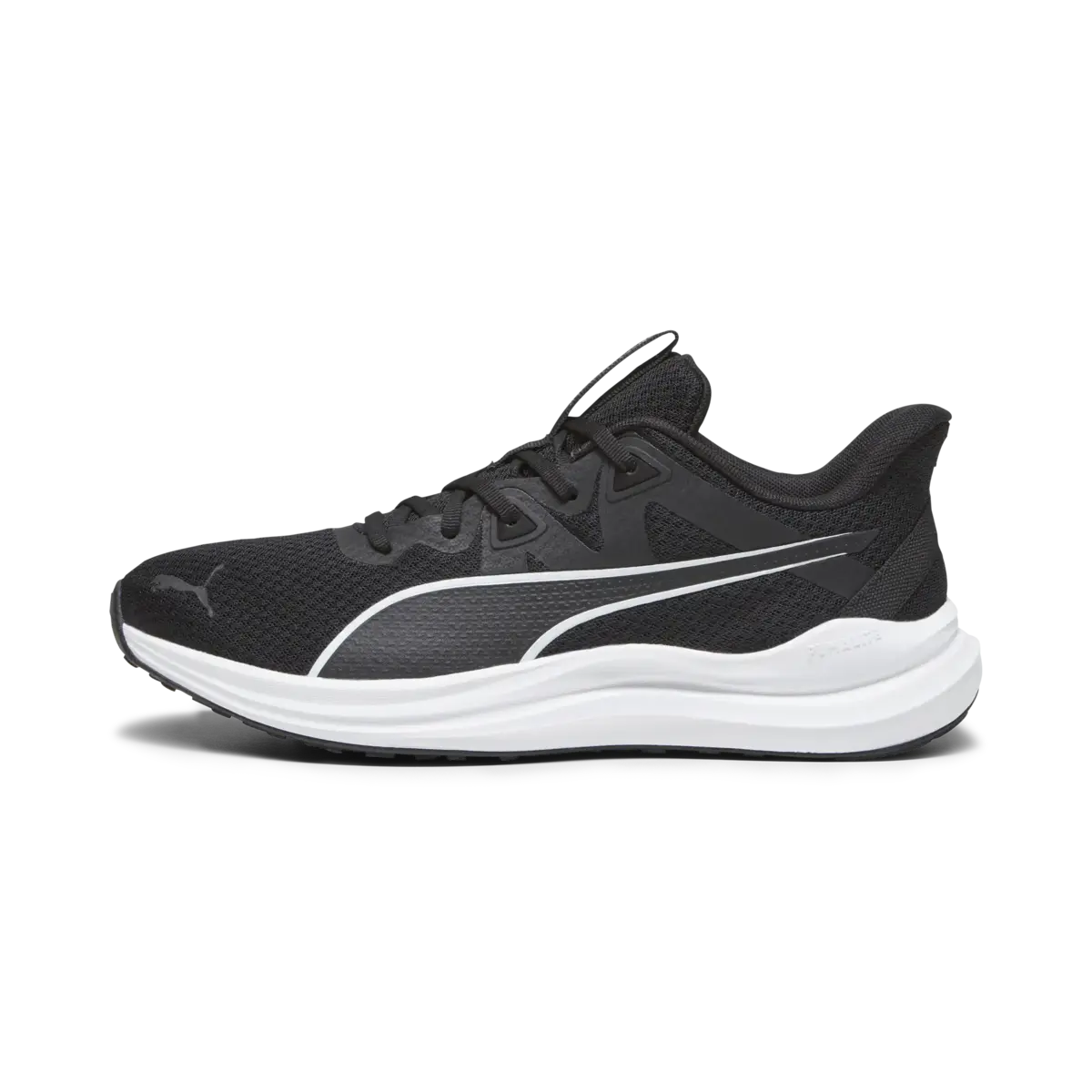 Puma Reflect Lite Unisex Yürüyüş ve Koşu Ayakkabısı