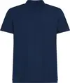 Tommy Hilfiger 1985 REGULAR POLO, DAF Lacivert Erkek T-Shirt & Polo
