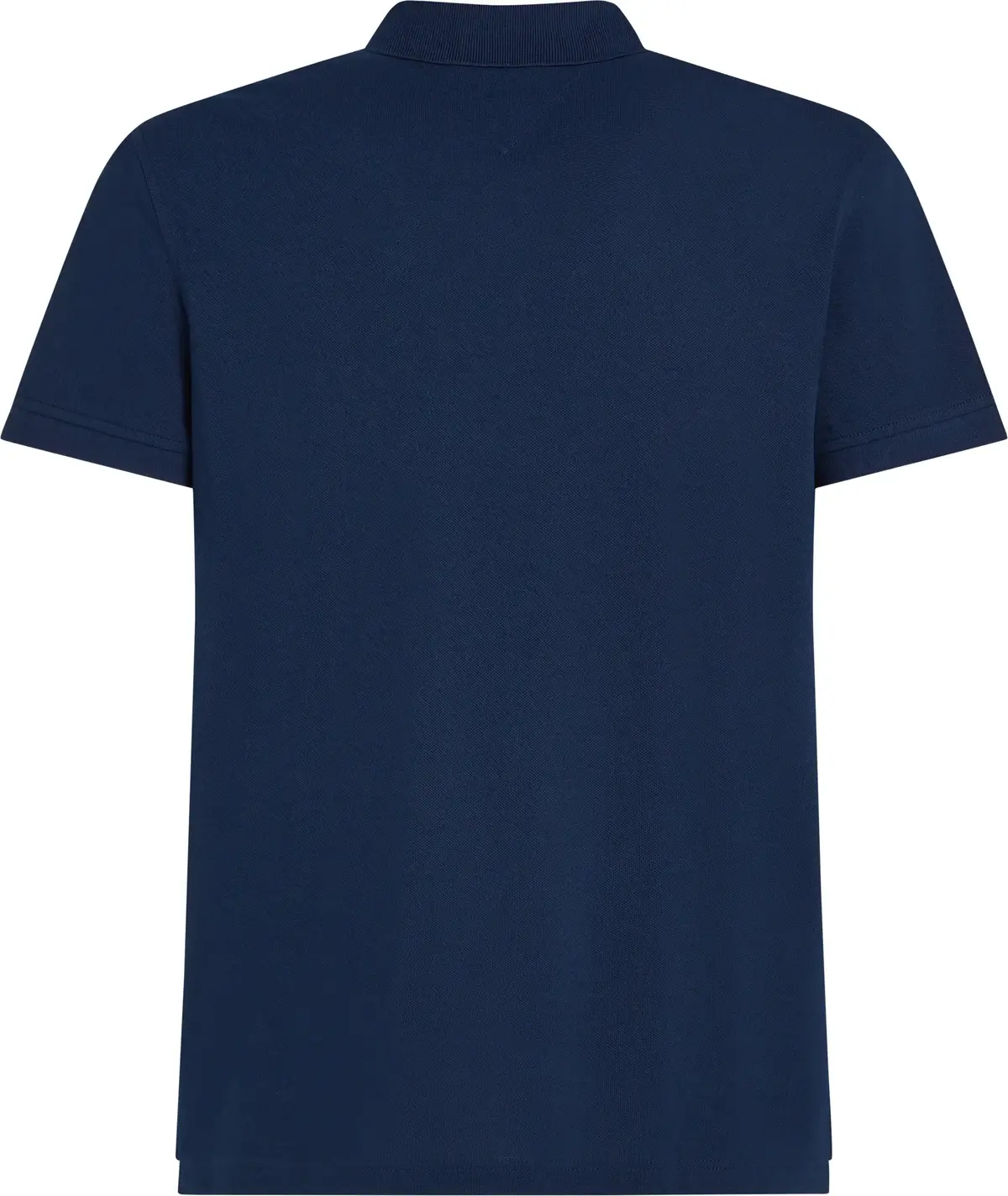 Tommy Hilfiger 1985 REGULAR POLO, DAF Lacivert Erkek T-Shirt & Polo