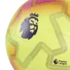 Puma Orbita Cup PL Lights Turuncu Erkek Futbol Ekipmanı