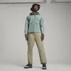 Puma GVSpecialCordura Liberaiders Kahverengi Erkek Spor Ayakkabı & Sneaker