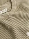 GMD SWEATER, PCZ