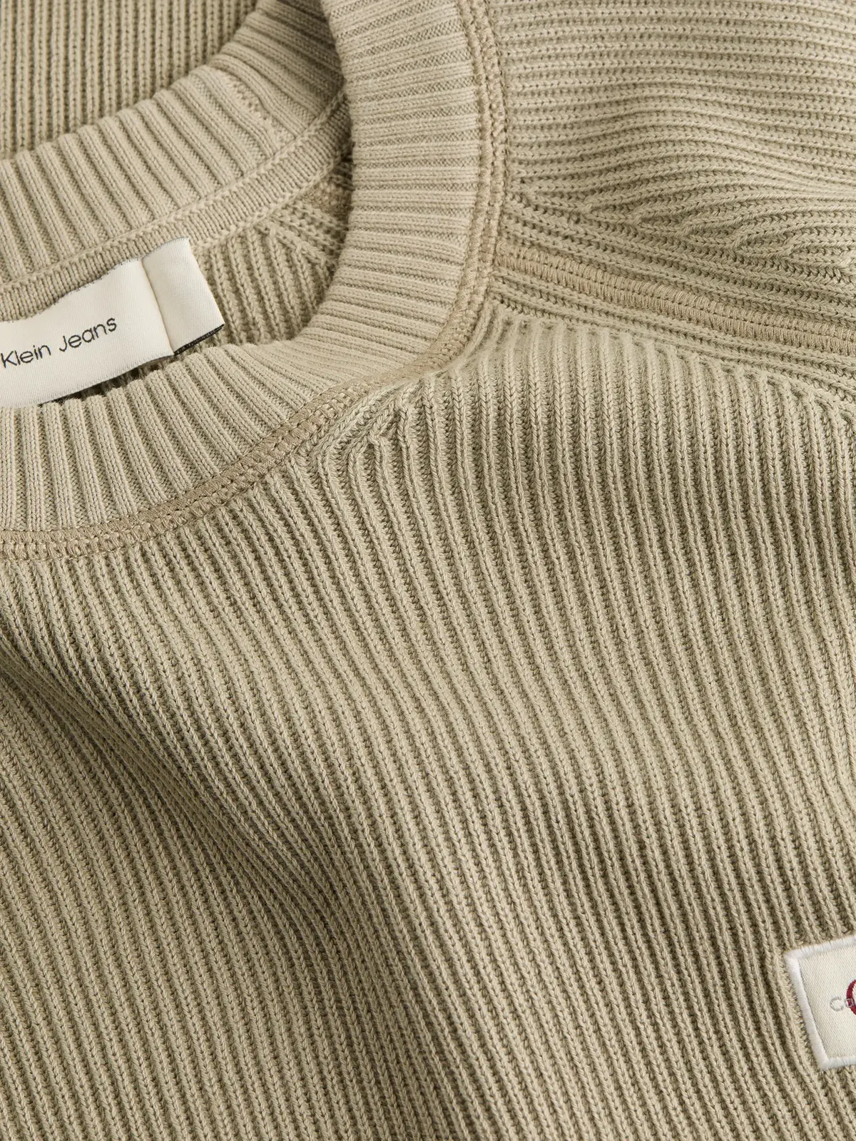 GMD SWEATER, PCZ