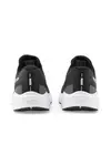 Puma Aviator Profoam Sky Siyah Erkek Günlük Spor Ayakkabı