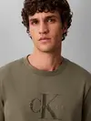 SS Hero Monologo Tee, LDY