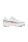 Puma Cali Dream Pastel Wns Beyaz Kadın Günlük Spor Ayakkabı