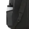 Puma MAPF1 Backpack Siyah Erkek Sırt Çantası