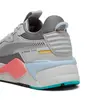 Puma RS-X Games Gri Erkek Günlük Spor Ayakkabı