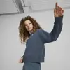 Puma HER Crew Kadın Sweatshirt