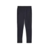 Puma EVOSTRIPE Pants Erkek Eşofman Altı