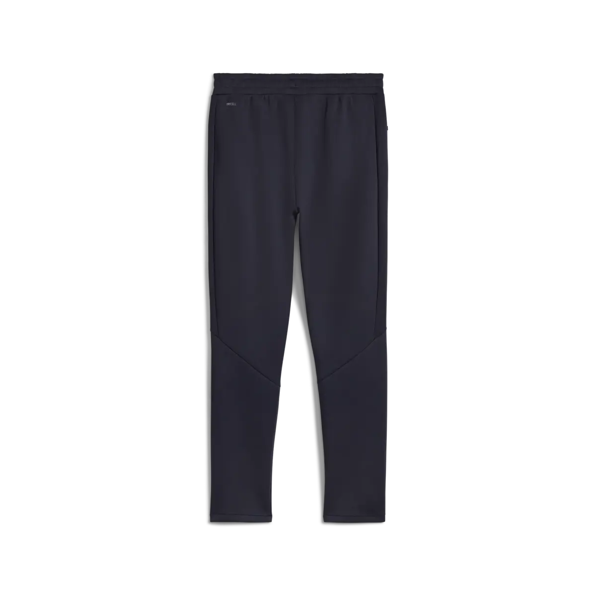 Puma EVOSTRIPE Pants Erkek Eşofman Altı
