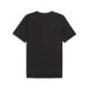Puma CLASS Tee Siyah Erkek T-Shirt & Polo