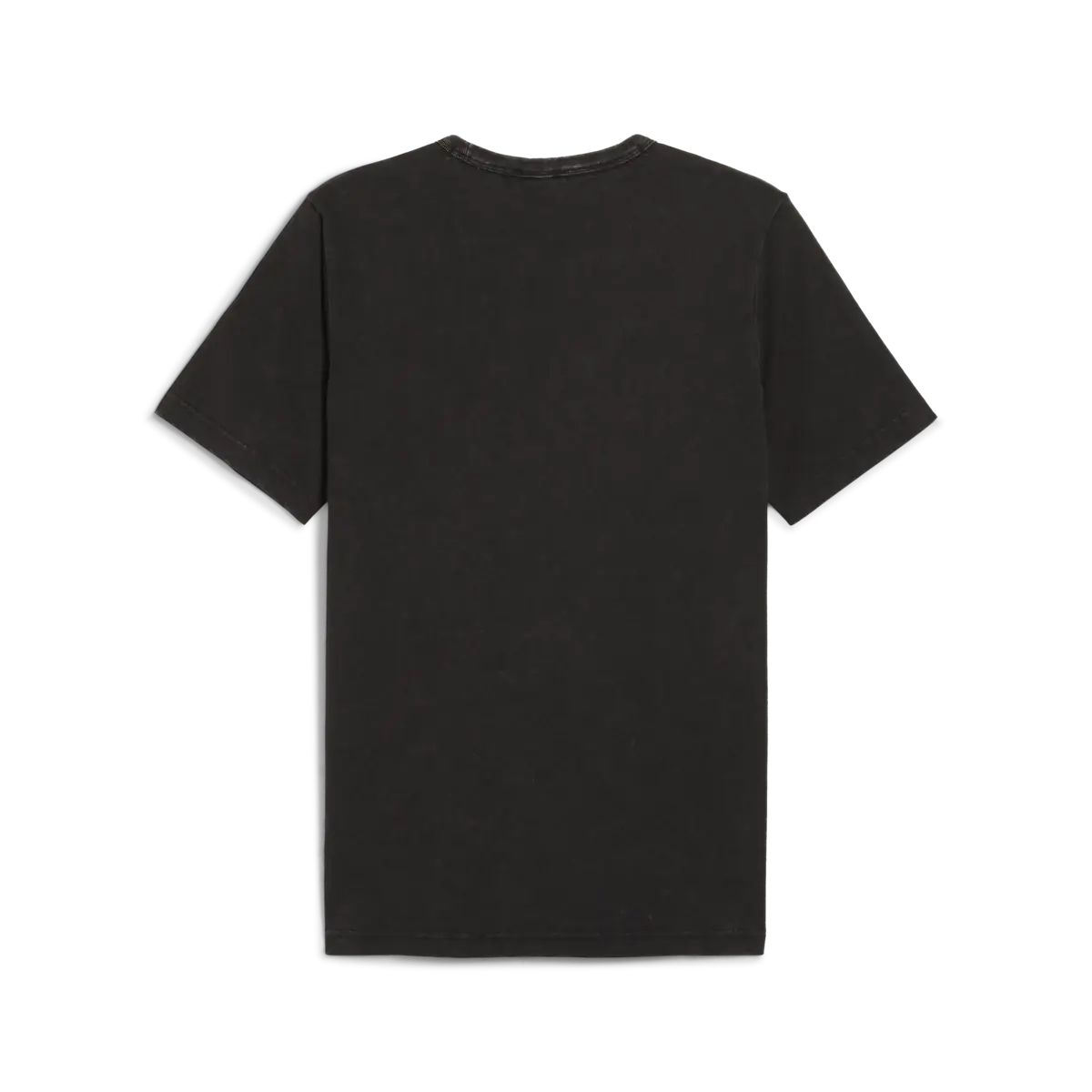 Puma CLASS Tee Siyah Erkek T-Shirt & Polo