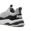 Puma Anzarun 2.0 Gri Unisex Günlük Spor Ayakkabı