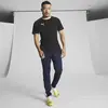 Puma FUTURE ULTIMATE FG/AG Sarı Erkek Krampon