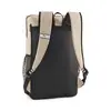 Puma EvoESS Box Backpack Açık Kahve Unisex Sırt Çantası
