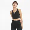 Puma All-In Long Line Bra