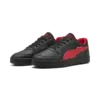 Puma F1 Caven 2.0 Siyah Erkek Siyah Spor Ayakkabı & Sneaker