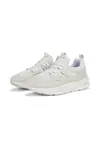 Puma Trc Blaze Tonal Gri Kadın Günlük Spor Ayakkabı