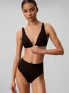SENSUAL EMBLEM SWIM, UB1