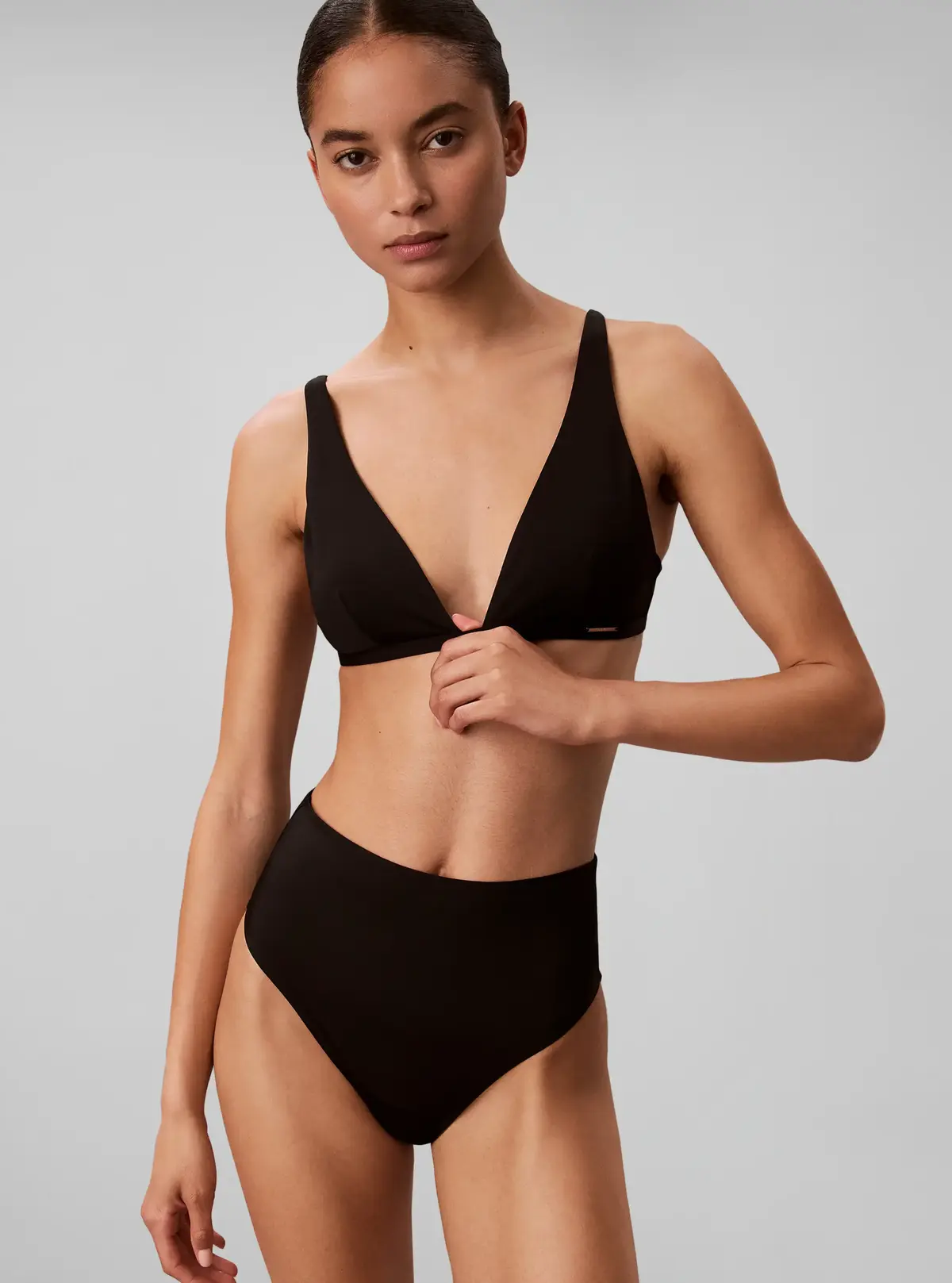 SENSUAL EMBLEM SWIM, UB1