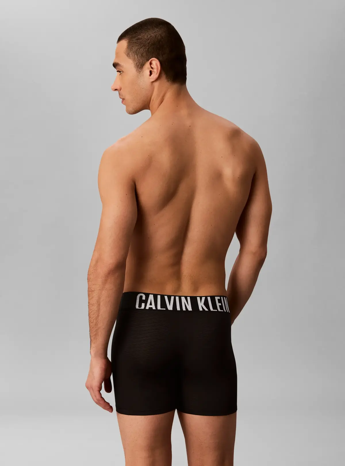 BOXER BRIEF 3PK, UB1