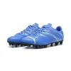 Puma ATTACANTO FG/AG Mavi Erkek Krampon