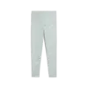 Puma FLAMING LOVE AOP Leggings Mavi Unisex Tayt