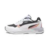 Puma X-Ray Speed Lite Beyaz Unisex Günlük Spor Ayakkabı
