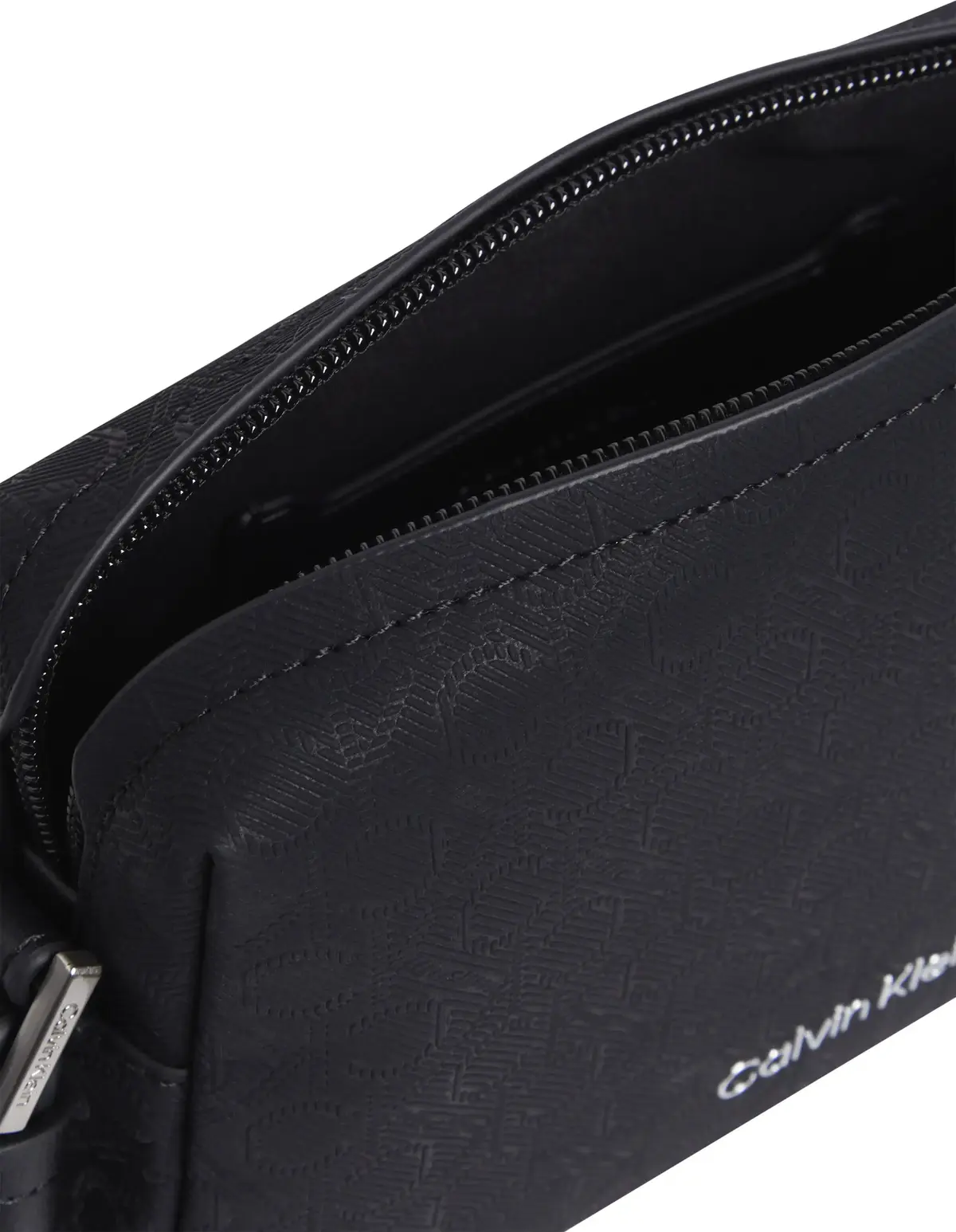 Calvin Klein Erkek Çanta & Cüzdan