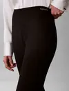 Ponte Tailored Flare, UB1