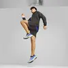 Puma RUN FAVORITE VELOCITY 7" SHORT M Siyah Erkek Şort