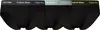 Calvin Klein HIP BRIEF 3PK Erkek Siyah Slip Set