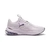 Puma X-Cell Lightspeed Wns Lila Kadın Yürüyüş ve Koşu Ayakkabısı